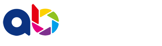 amigobaby溫度影像工坊 logo